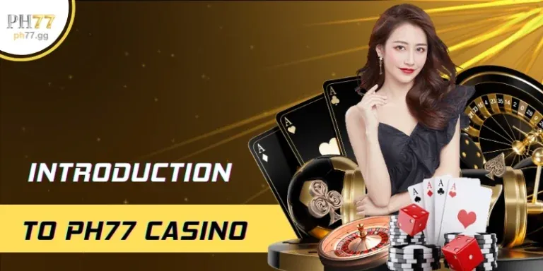Các trò chơi casino mới nhất fun88 vui