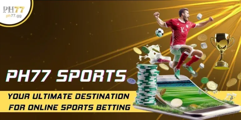 fun88 vui cho người mới bắt đầu