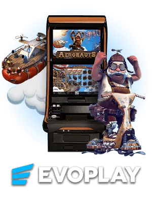 Thông báo và cập nhật fun88 vui