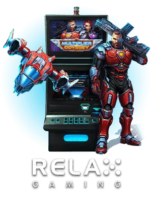 Kèo Tài Xỉu fun88 vui