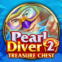 Cá cược có trách nhiệm fun88 vui