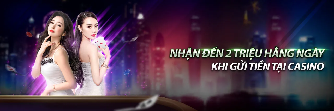 Đăng ký fun88 vui nhận ưu đãi