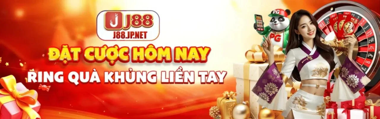 Sân đấu đá gà trực tuyến fun88 vui