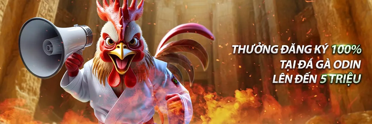 Đăng ký fun88 vui và nhận ưu đãi chào mừng