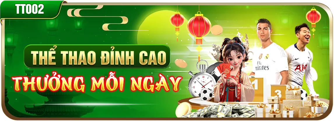 Đội ngũ hỗ trợ khách hàng fun88 vui sẵn sàng phục vụ