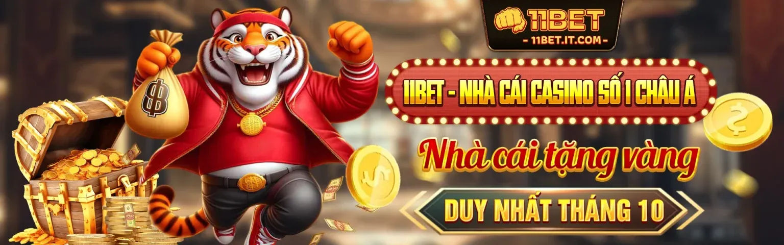 Hình ảnh đại diện cho cờ bạc có trách nhiệm của fun88 vui