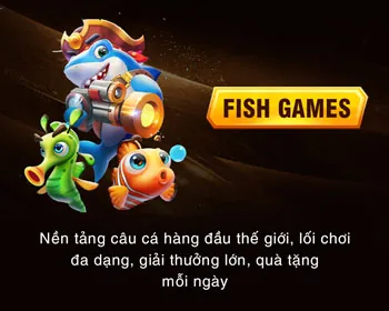 Bảo mật fun88 vui
