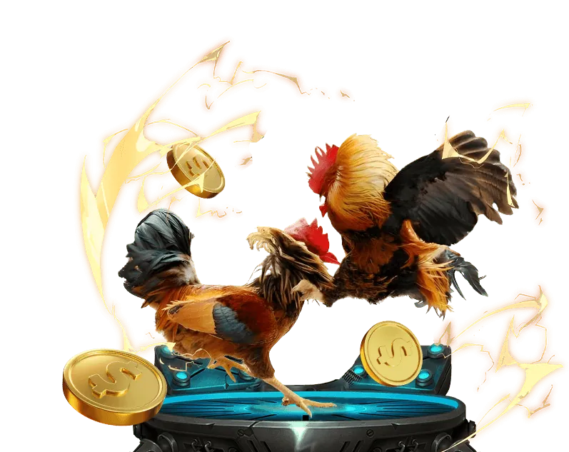 Hệ thống chống gian lận của fun88 vui