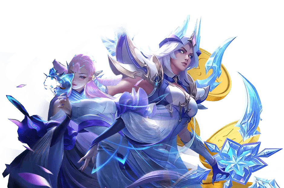 Hình ảnh minh họa bảo vệ người chưa đủ tuổi