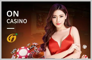Đa dạng trò chơi fun88 vui