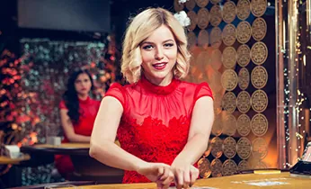 Giao diện người dùng fun88 vui