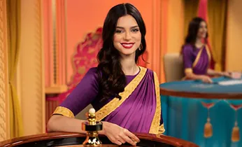 Chính sách chơi có trách nhiệm của fun88 vui